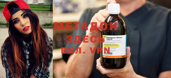 apvp Остров