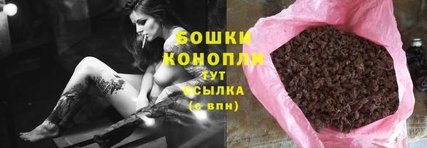таблы Осинники