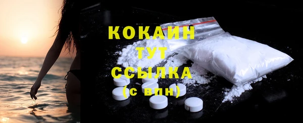 таблы Осинники