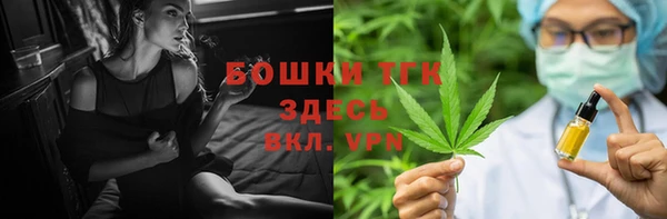 apvp Остров
