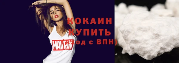 apvp Остров
