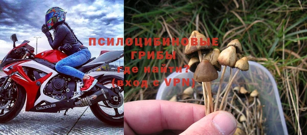 первитин Нягань
