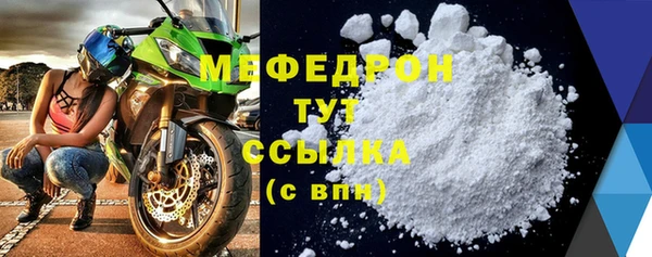 apvp Остров