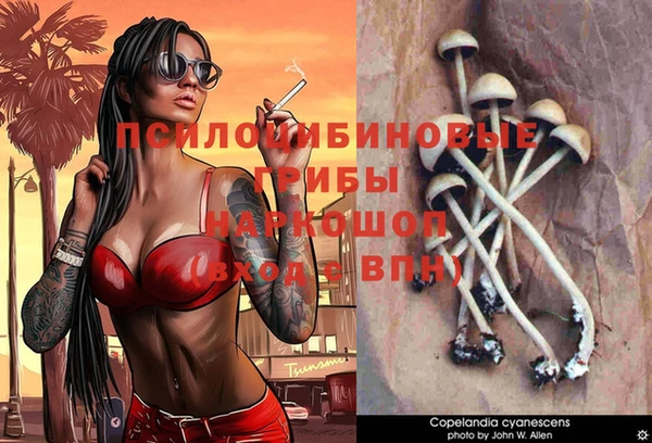мяу мяу кристалл Осташков