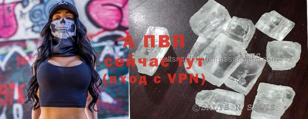 таблы Осинники