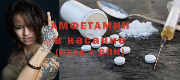 apvp Остров