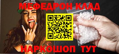 apvp Коммунар